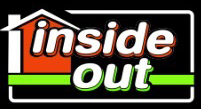 Inside Out Property Services