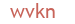 Enter Code To Stop Spam
