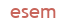 Enter Code To Stop Spam
