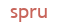 Enter Code To Stop Spam