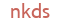Enter Code To Stop Spam