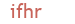 Enter Code To Stop Spam