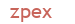 Enter Code To Stop Spam