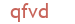 Enter Code To Stop Spam