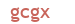 Enter Code To Stop Spam