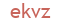 Enter Code To Stop Spam