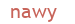 Enter Code To Stop Spam