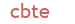 Enter Code To Stop Spam