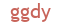 Enter Code To Stop Spam