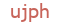 Enter Code To Stop Spam