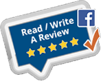 Leave a Facebook review